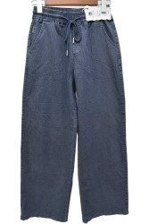 Брюки жіночі ПОЛУБАТАЛ оптом