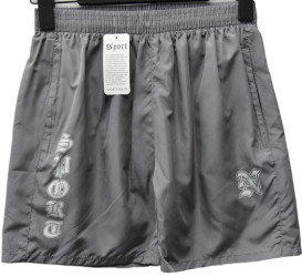 Шорты мужские оптом 21605793 2337-120