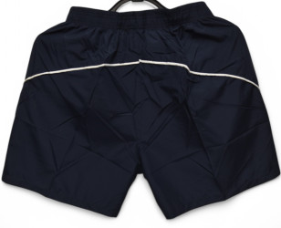 Шорти чоловічі оптом