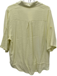 Сорочки жіночі БАТАЛ оптом 