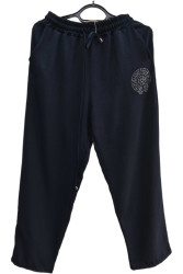 Брюки жіночі БАТАЛ оптом