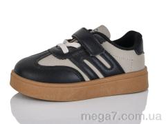 Кроссовки, ASHIGULI оптом 2026-1