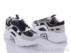 Кроссовки, Ideal оптом W108