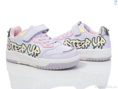 Кроссовки, TOM.M оптом 01401M