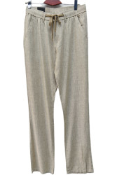 Брюки мужские ПОЛУБАТАЛ оптом 80475621 901-52-235