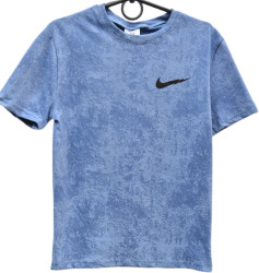 Футболки дитячі оптом