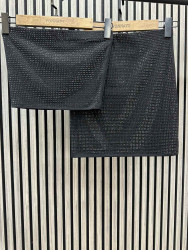 Костюми жіночі оптом --- 