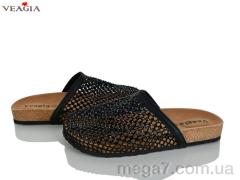 Шлепки, Veagia-ADA оптом N14-1