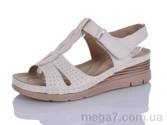 Босоножки, Коронате оптом 167-2