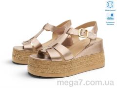 Босоножки, Allshoes оптом 199918