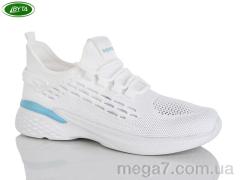 Кроссовки, Bayota оптом Bayota  B5299-5
