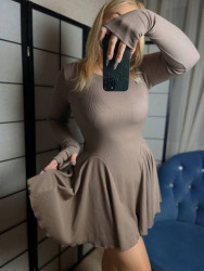 Сукні жіночі оптом