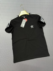 Футболки чоловічі оптом 