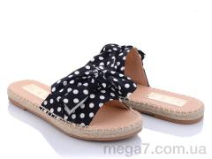 Шлепки, Love-L&M-ZDW оптом Y203-1 old