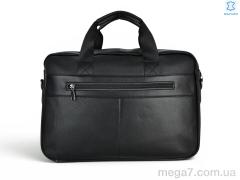 Сумка, Sunshine bag оптом 91505 black