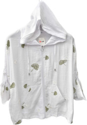 Кофти жіночі ПОЛУБАТАЛ оптом