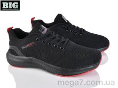 Кроссовки, BIG оптом 4058-B2103-3