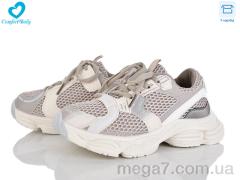 Кроссовки, Comfort-baby оптом 2008-1