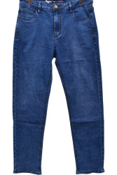 Джинси чоловічі LS.LONGFEI оптом  