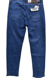 Джинсы мужские LS.LONGFEI оптом 20814765 380-19