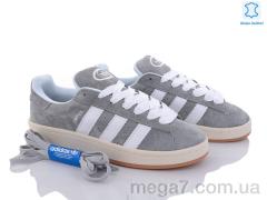 Кроссовки, Fabullok оптом HQ8707 (42)