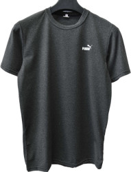 Футболки мужские оптом 69185704 004-1