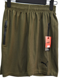 Шорты мужские оптом 16598743 002-106