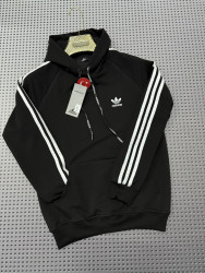 Худі чоловічі оптом