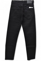 Джинсы мужские AVIWGOS оптом 41352968 712-3-21