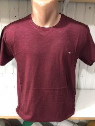 Футболки мужские оптом 09586347 65-11