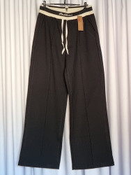 Брюки жіночі ПОЛУБАТАЛ оптом