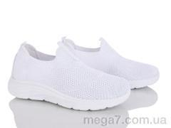 Кроссовки, Бабочка-Mengfuna-AESD оптом 401-746