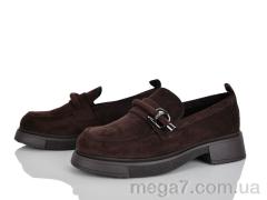 Туфли, Бабочка-Mengfuna-AESD оптом 6081-105