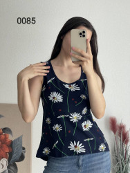 Майки женские оптом 21675083 0085-69