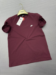 Футболки чоловічі оптом 