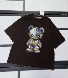 Футболки підліткові оптом