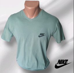 Футболки чоловічі оптом 