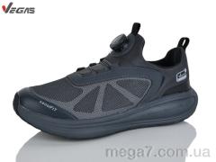 Кроссовки, Supo-Vegas оптом A3322-2