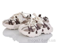 Кроссовки, KIMBOO оптом G653-2K