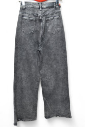 Джинси жіночі FOREST оптом FOREST