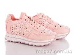 Кроссовки, Ideal оптом K1103