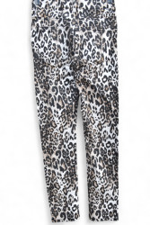 Джинси жіночі DKNSEL оптом