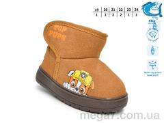 Угги, TOM.M оптом TOM.M F51125H