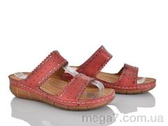 Шлепки, Xifa оптом Xifa  VTTV  XF01-19801-1