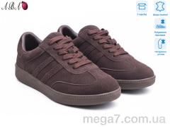 Кроссовки, Aba оптом 8ABA009-13