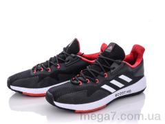 Кроссовки, SportLine оптом A2069-4 лицензия