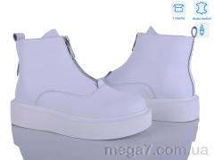 Ботинки, Захар-Gold оптом 23-4 піна