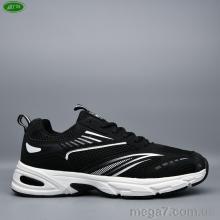 Кроссовки, Bayota оптом A5222-4