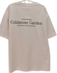 Футболки юниор оптом 21873450 26237-426