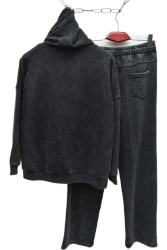 Спортивні костюми жіночі БАТАЛ оптом